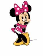 Minnie Mouse 5 193x250_mini